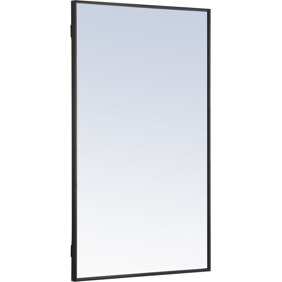 mr4074bk_4 mr4074bk_4