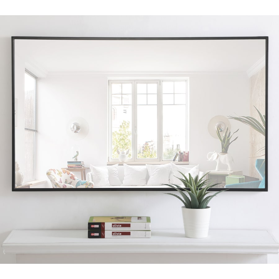 mr4074bk_6 mr4074bk_6