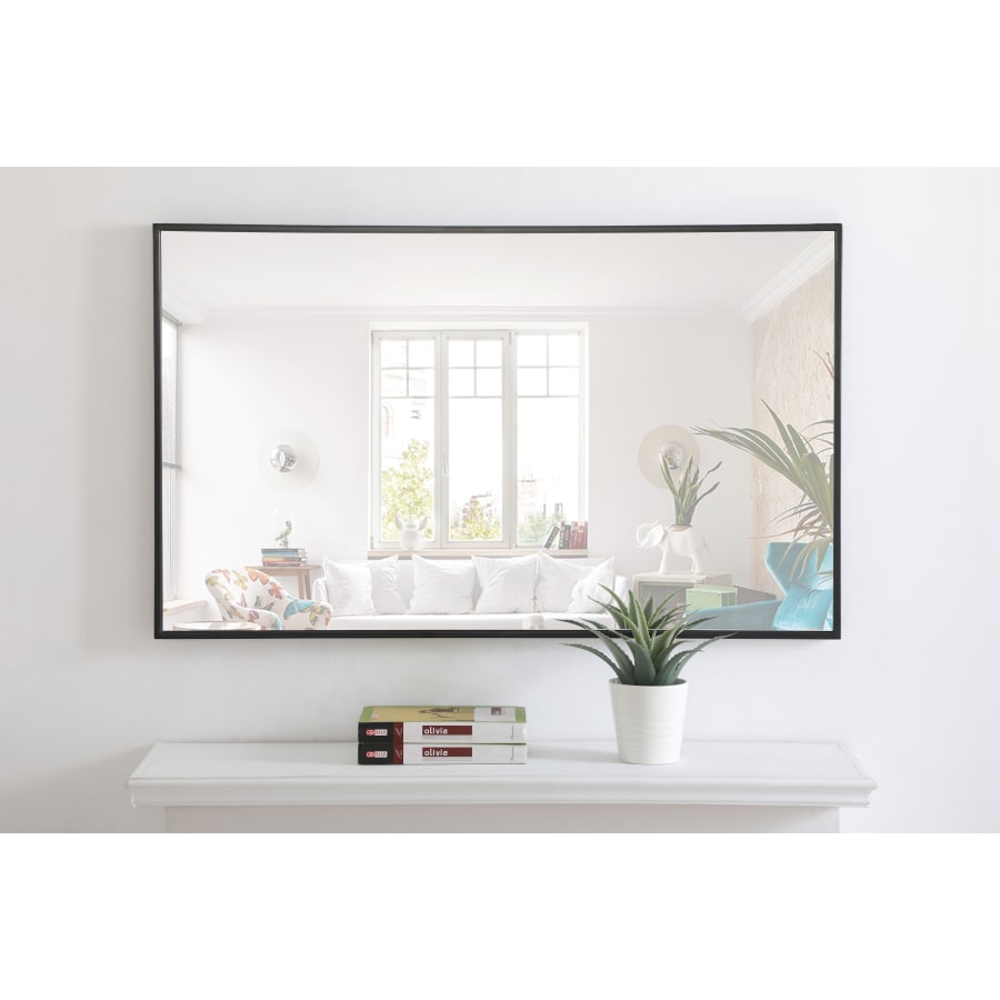 mr4074bk_7 mr4074bk_7