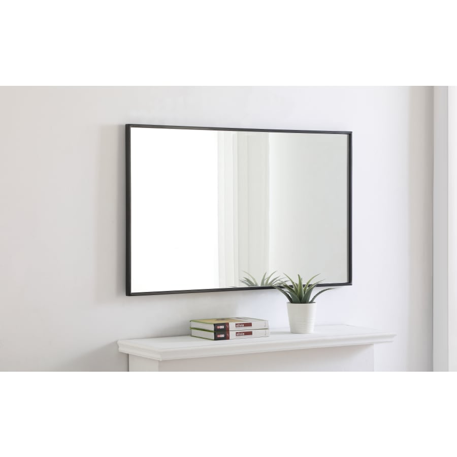 mr4074bk_8 mr4074bk_8