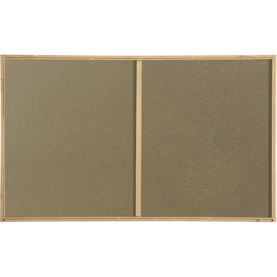 mr4075br_13 mr4075br_13