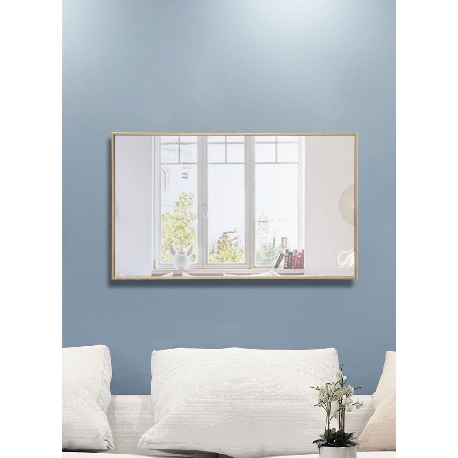 mr4075br_14 mr4075br_14