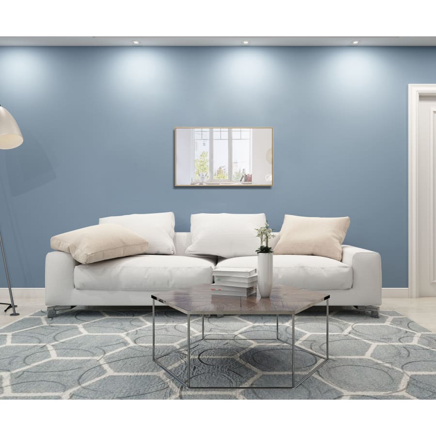 mr4075br_15 mr4075br_15