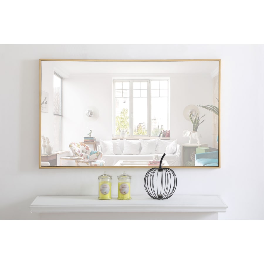 mr4075br_7 mr4075br_7