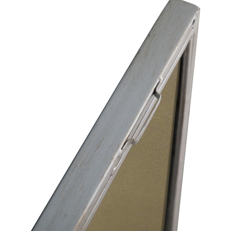 mr4076s_11 mr4076s_11