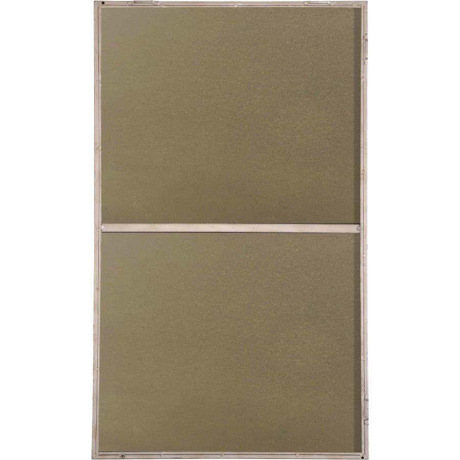 mr4076s_12 mr4076s_12