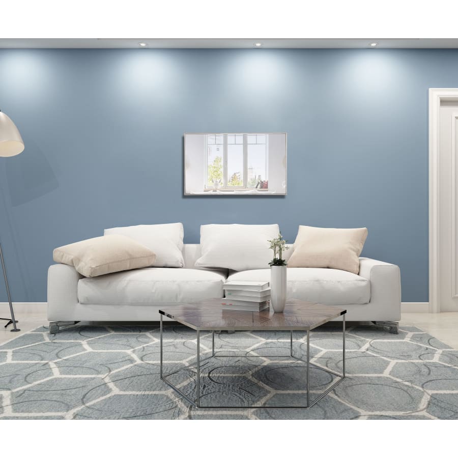 mr4076s_13 mr4076s_13