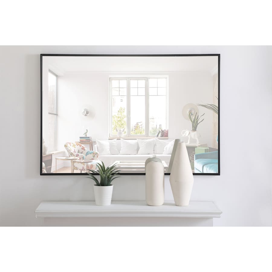 mr4077bk_7