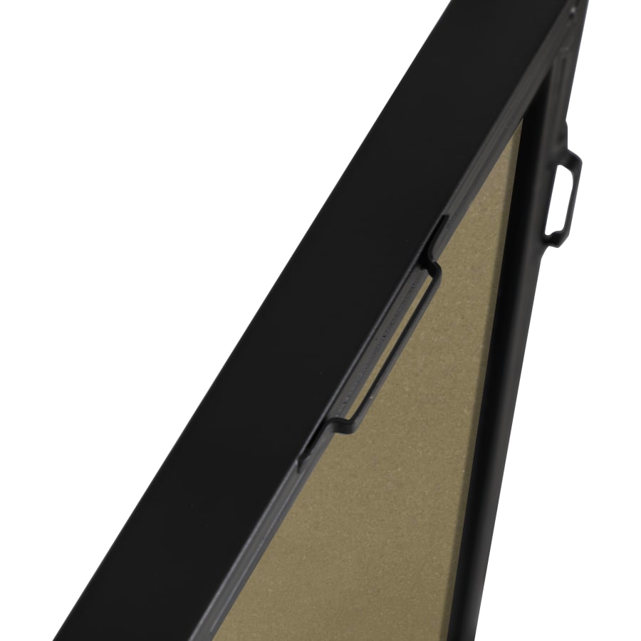 mr4081bk_10 mr4081bk_10