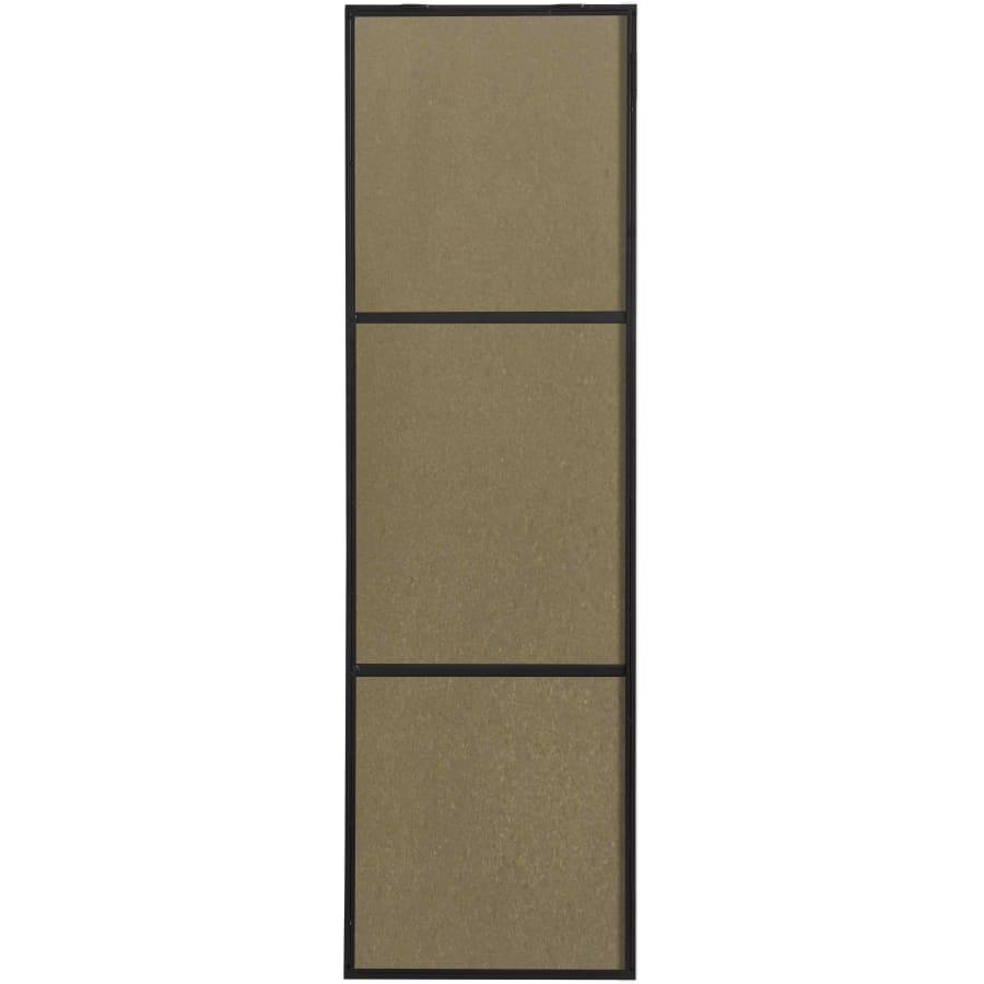 mr4081bk_12 mr4081bk_12