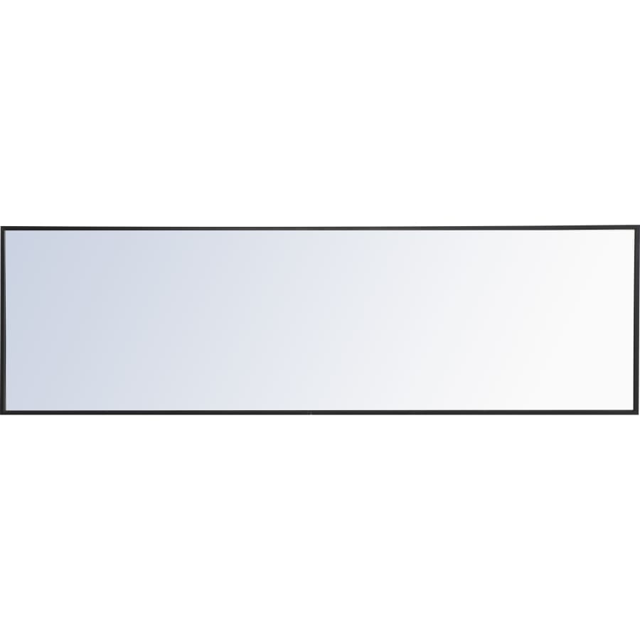 mr4081bk_6 mr4081bk_6