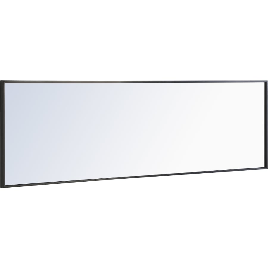 mr4081bk_7 mr4081bk_7