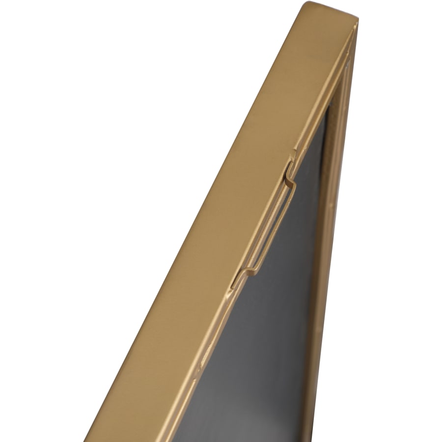 mr4082br_10 mr4082br_10