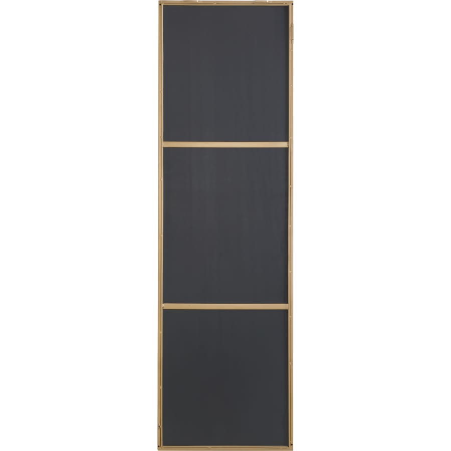 mr4082br_11 mr4082br_11