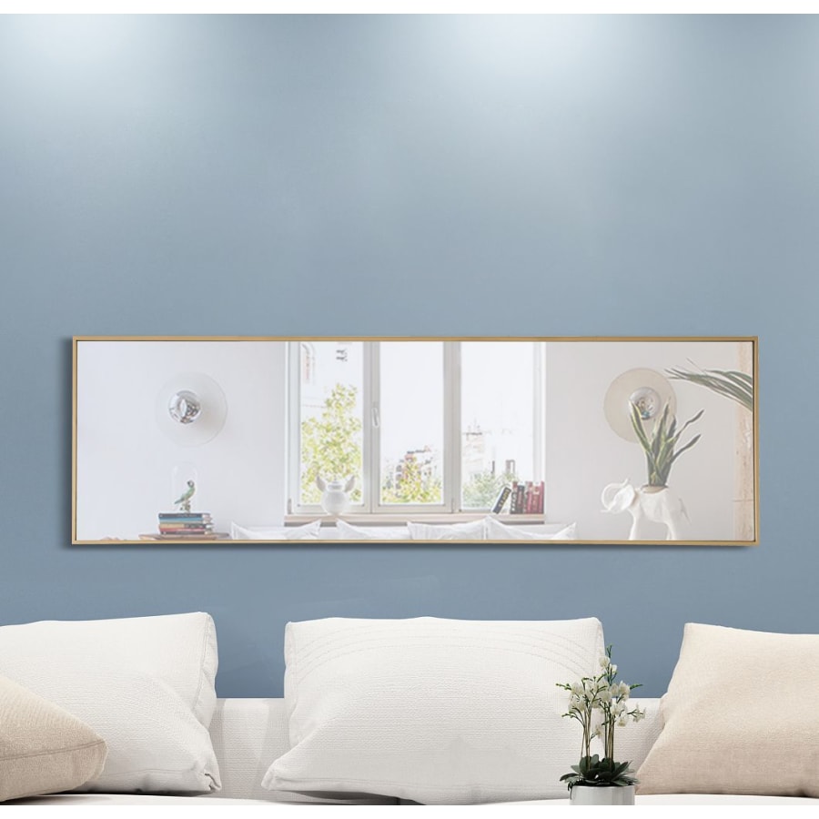 mr4082br_12 mr4082br_12