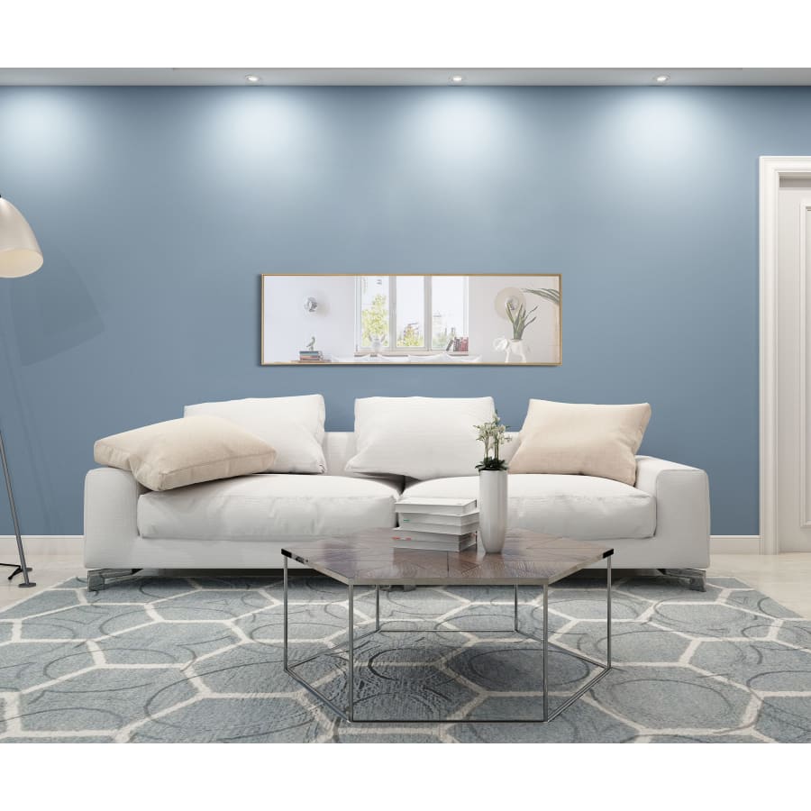 mr4082br_13 mr4082br_13