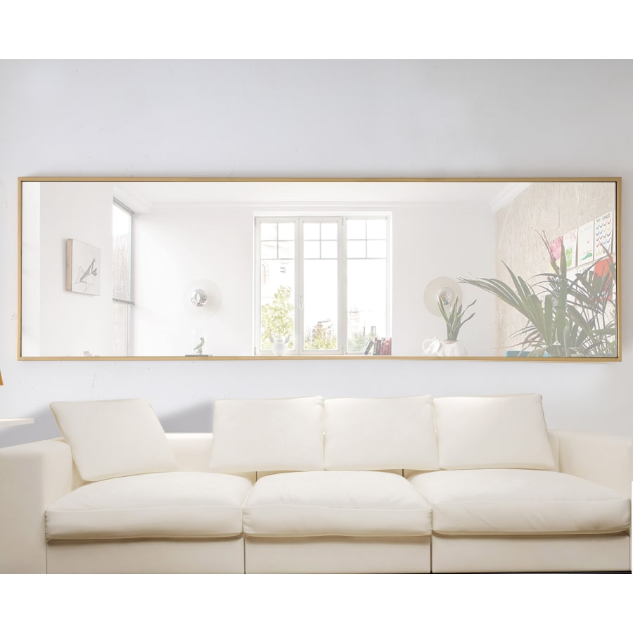 mr4082br_2 mr4082br_2