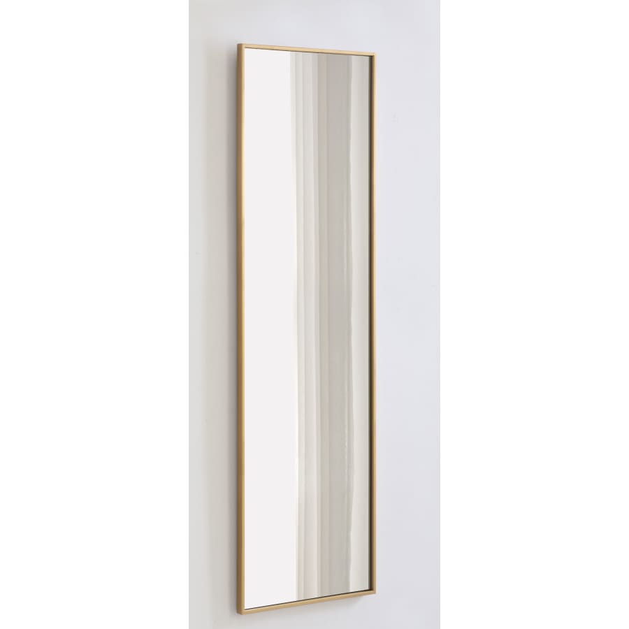 mr4082br_3 mr4082br_3