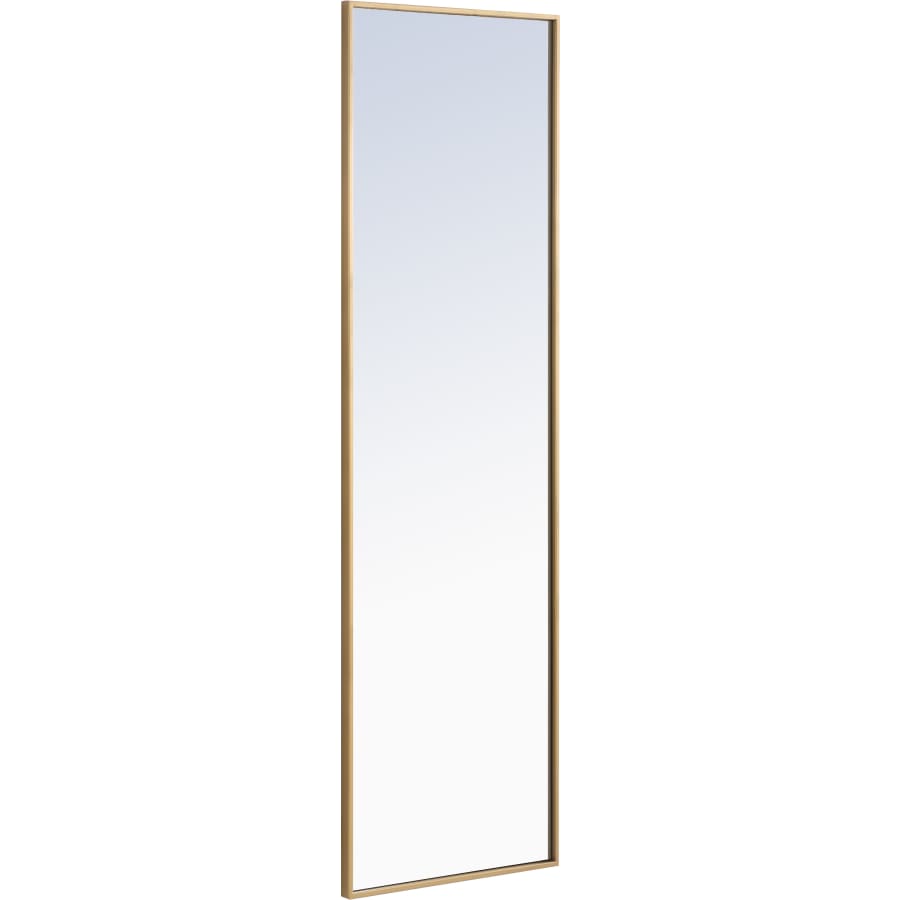 mr4082br_5 mr4082br_5