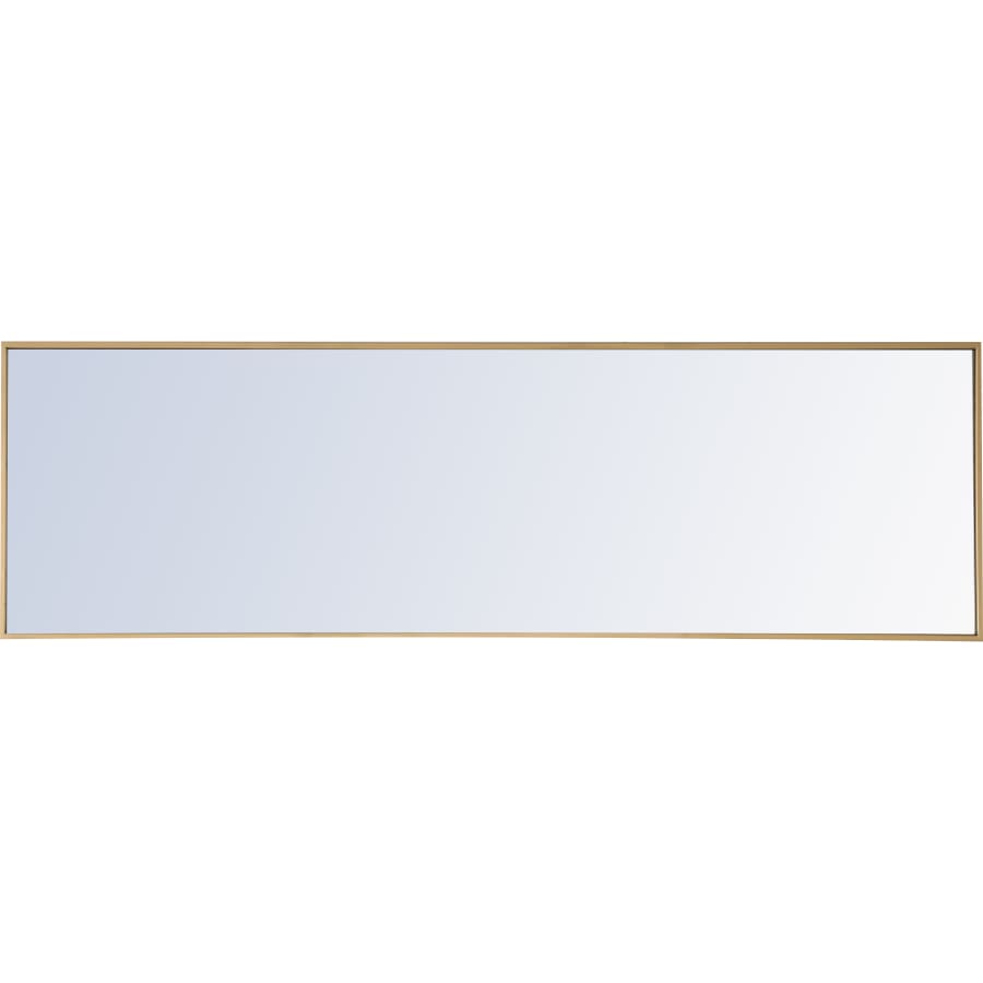 mr4082br_6 mr4082br_6