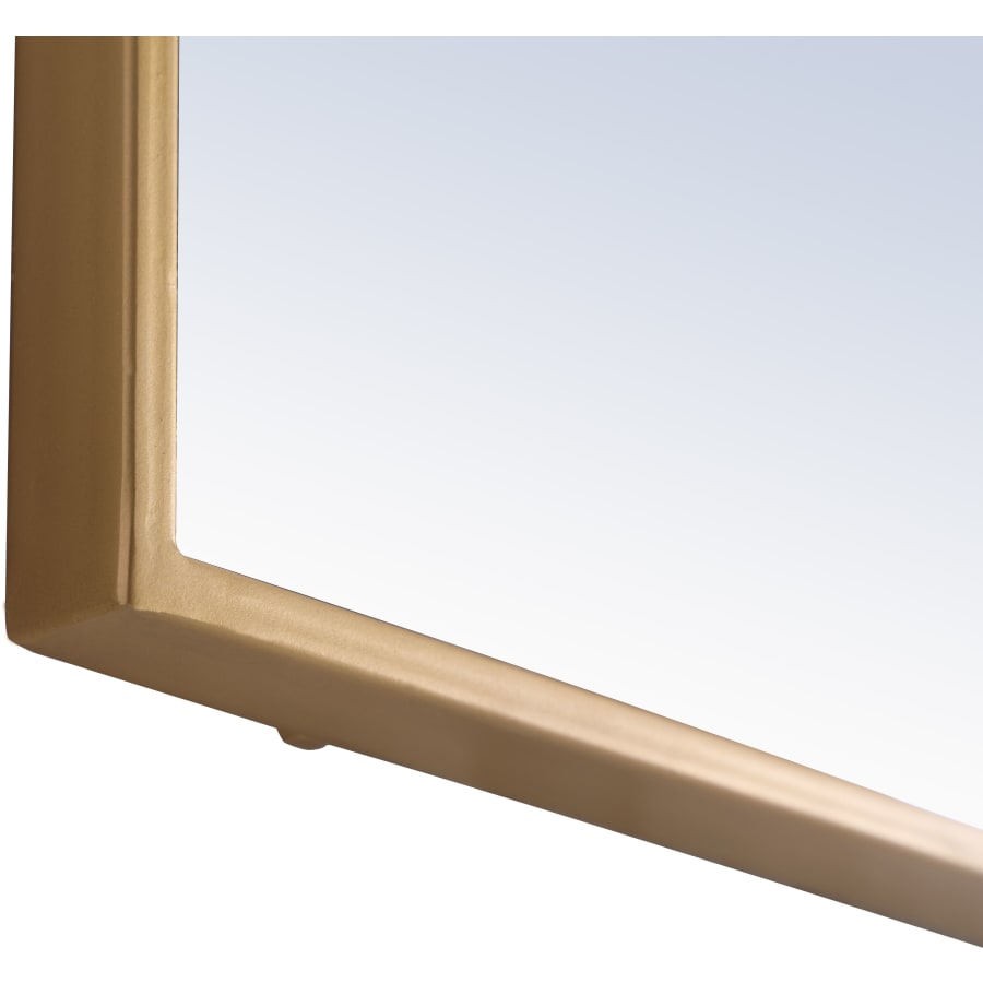 mr4082br_8 mr4082br_8