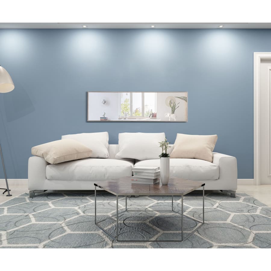 mr4083s_13 mr4083s_13