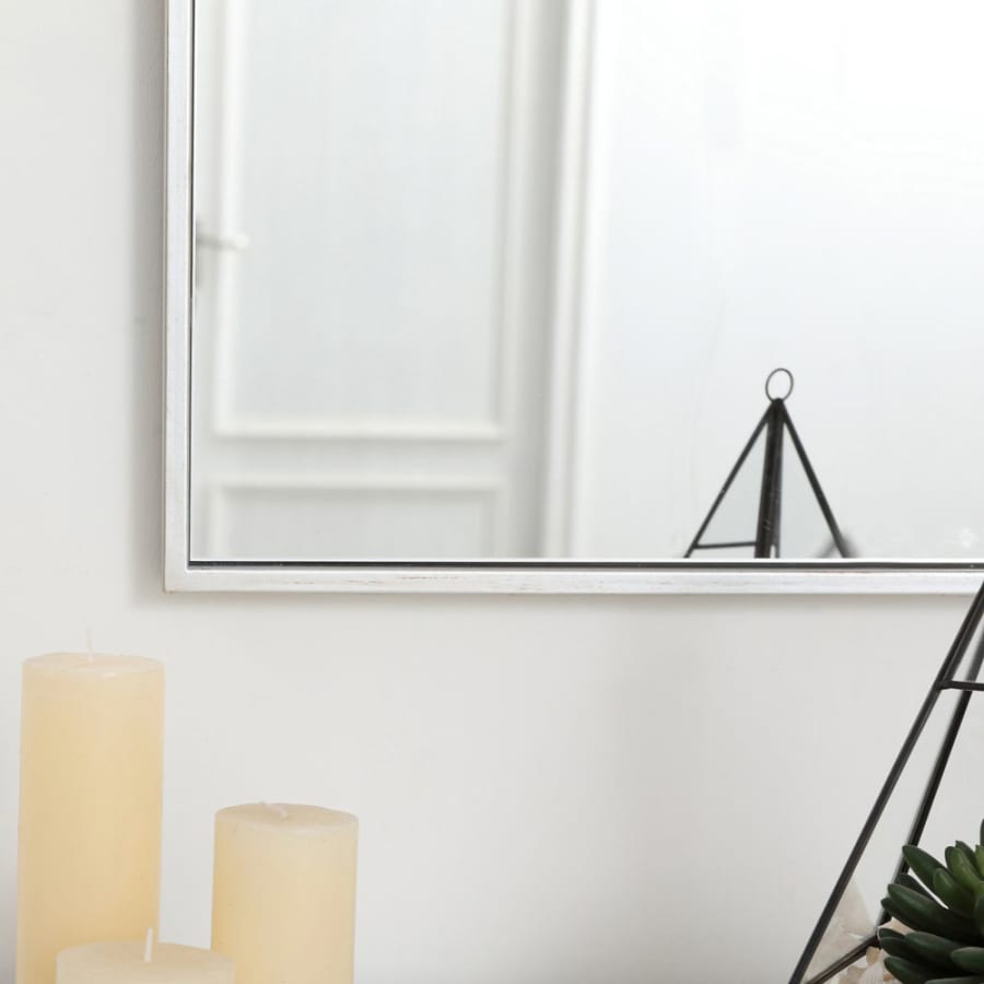 mr41436s-3 mr41436s-3