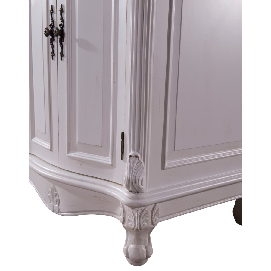 vf-1049_10 vf-1049_10