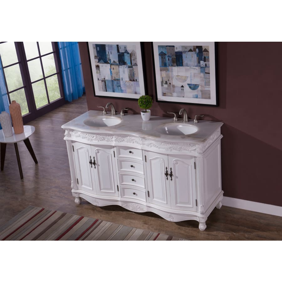 vf-1049_14 vf-1049_14