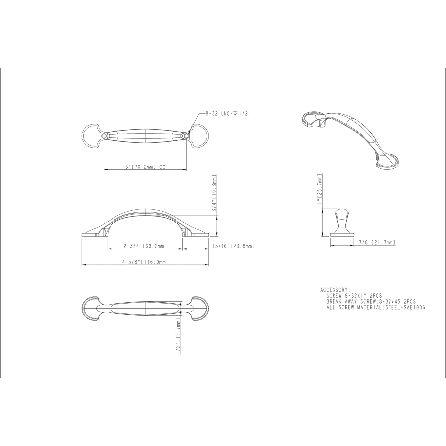ch-elements-647-3_spec ch-elements-647-3_spec