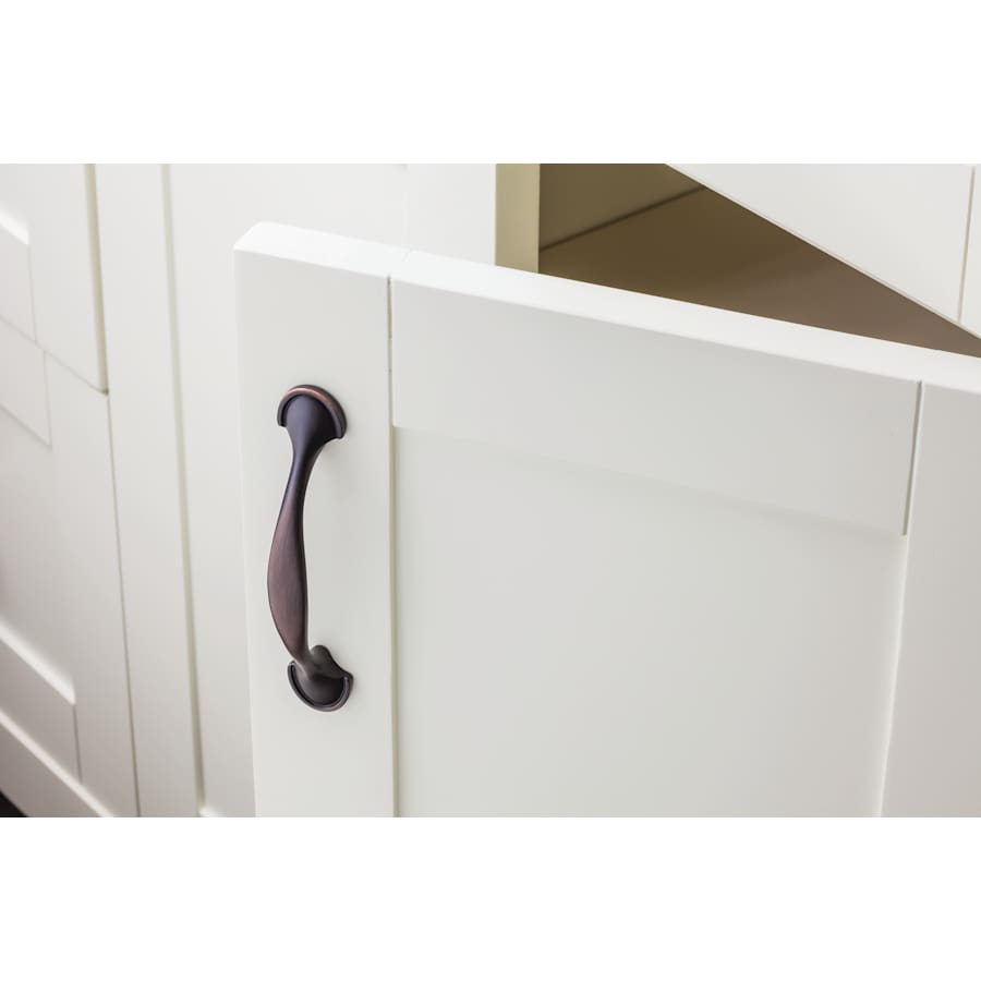 ch-elements-watervale-pull-life1