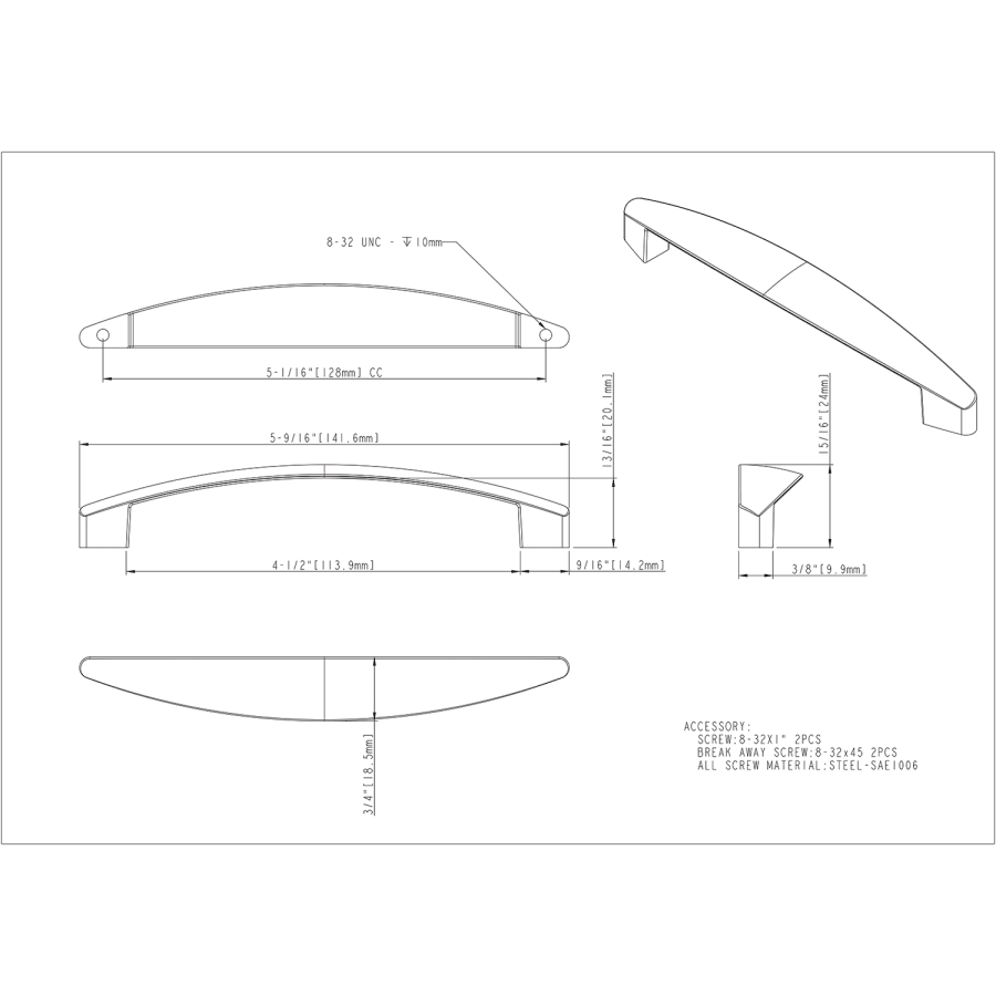 elem-308-128_spec elem-308-128_spec
