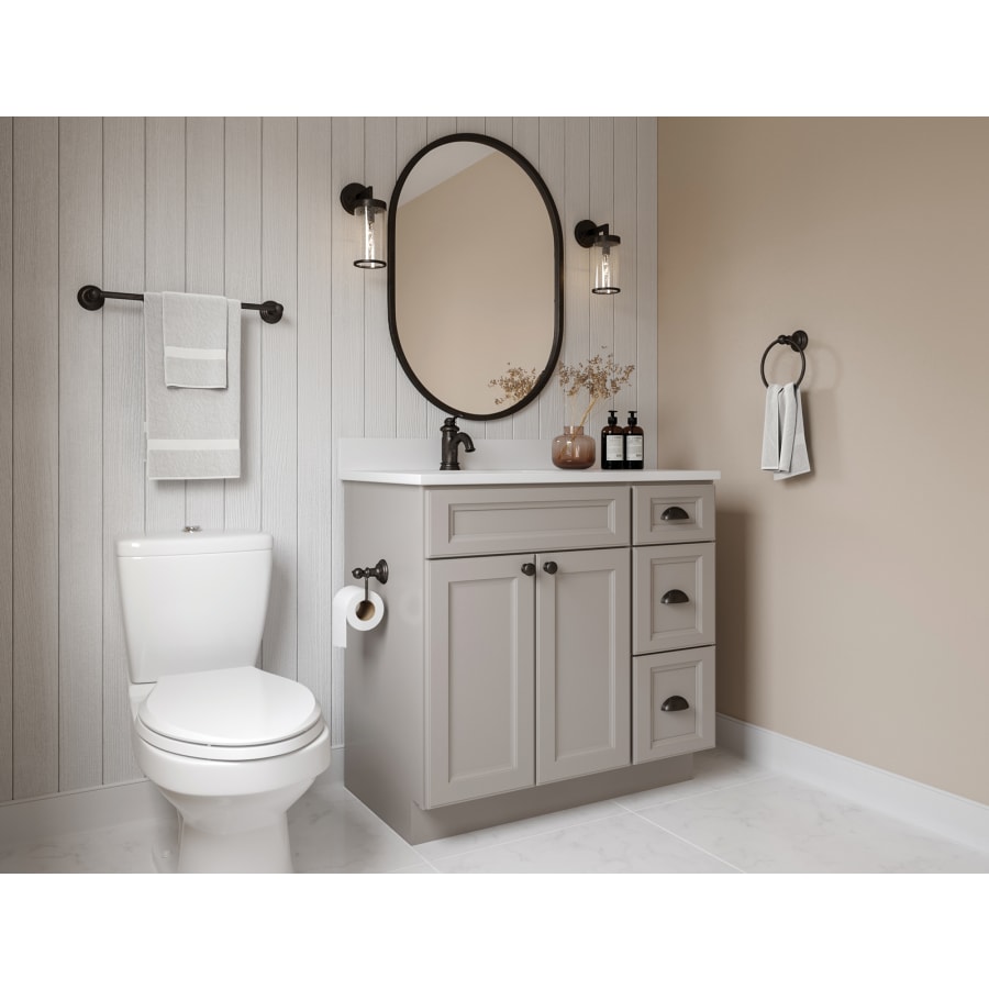 elemenst-fairview elemenst-fairview