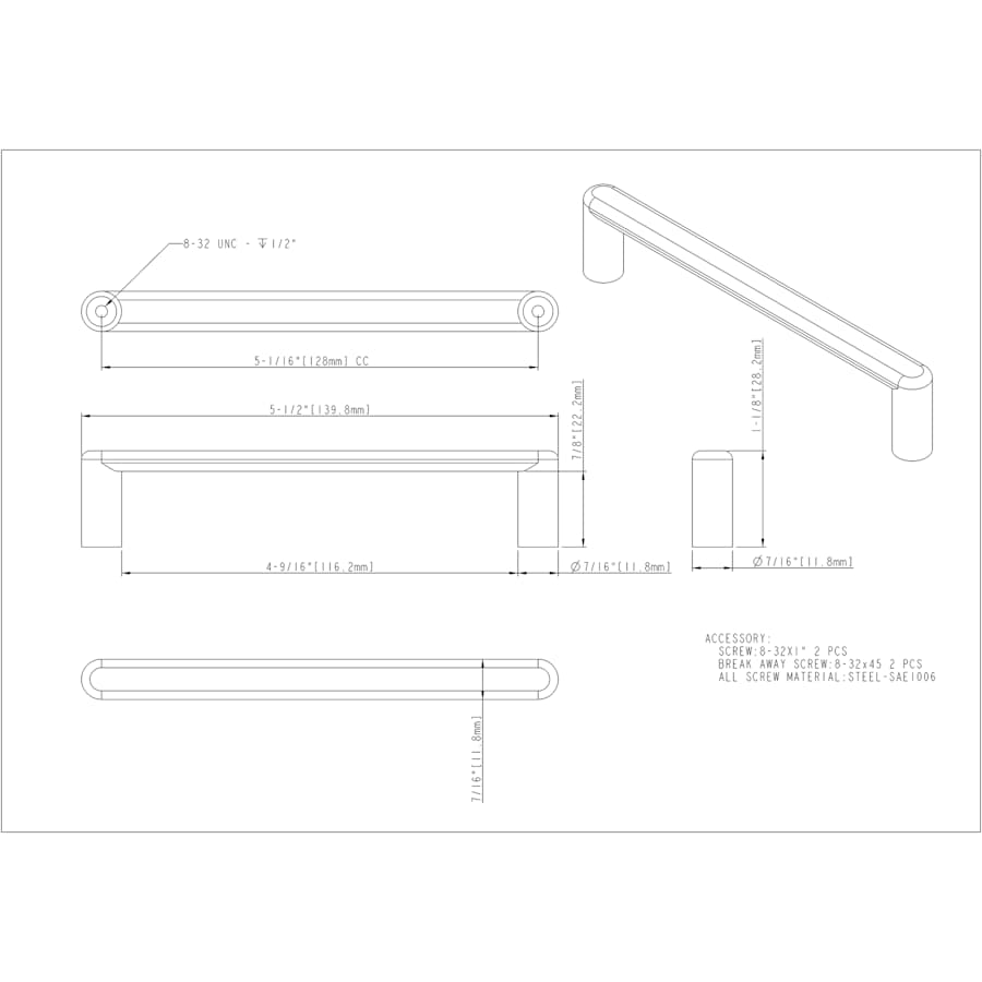 elements-105-128-spec