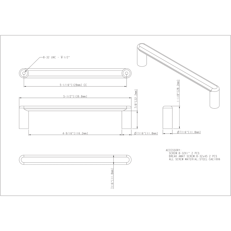 elements-105-128-spec elements-105-128-spec