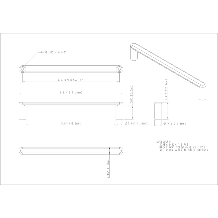 elements-105-160-spec