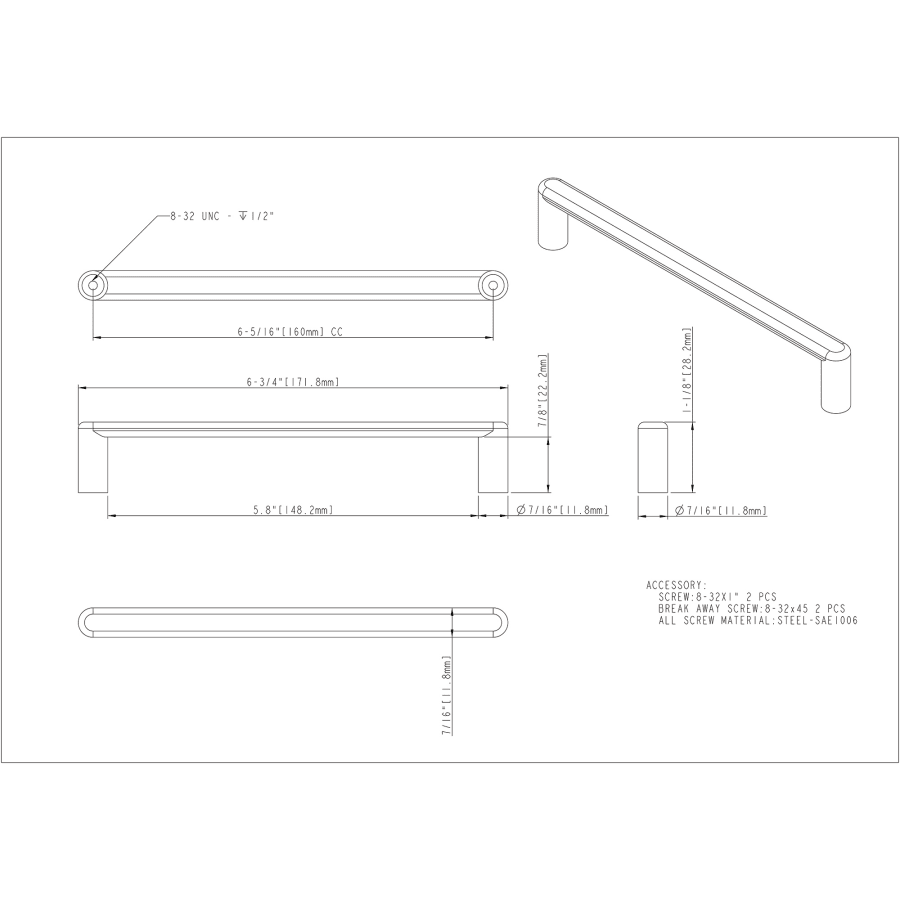elements-105-160-spec elements-105-160-spec