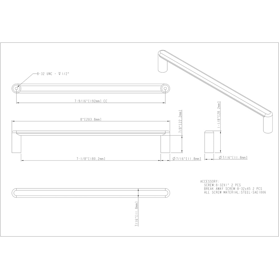 elements-105-192-spec