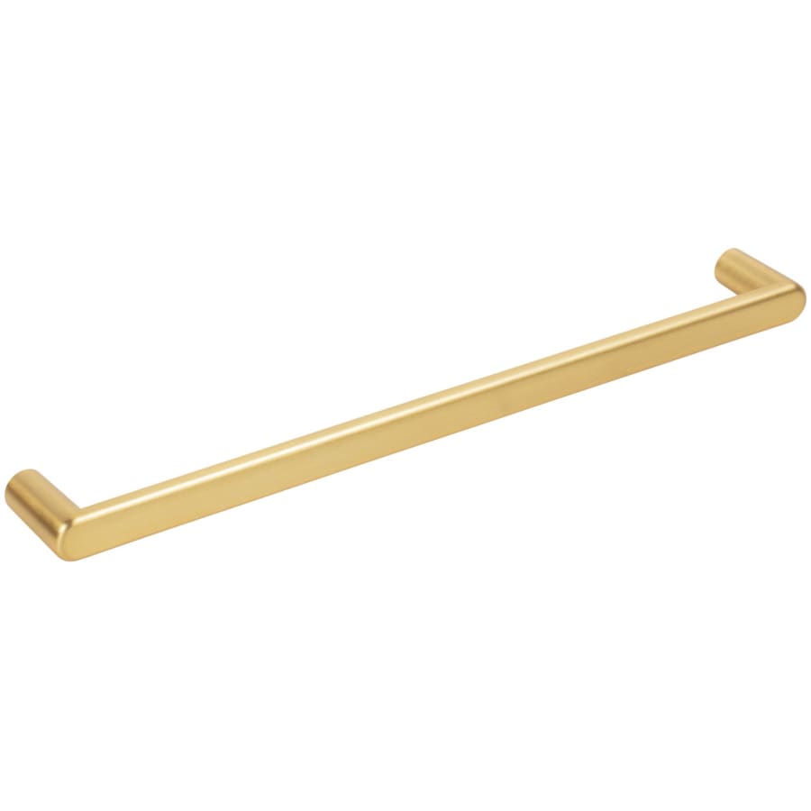 elements-105-224-alternate-image-22 elements-105-224-alternate-image-22