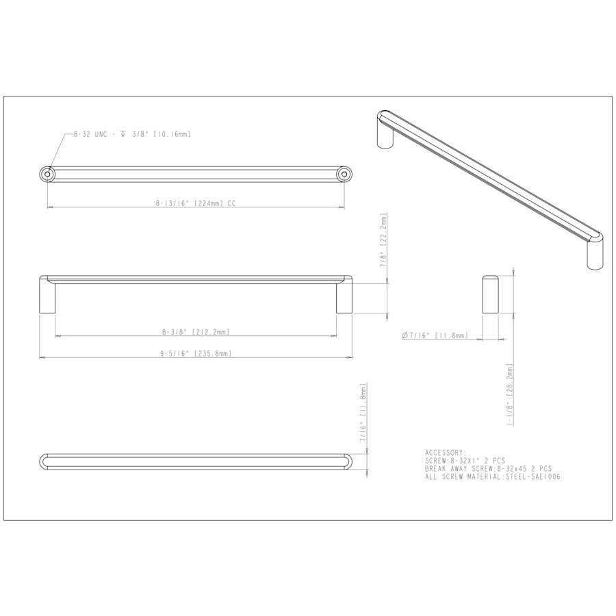 elements-105-224-alternate-image-23
