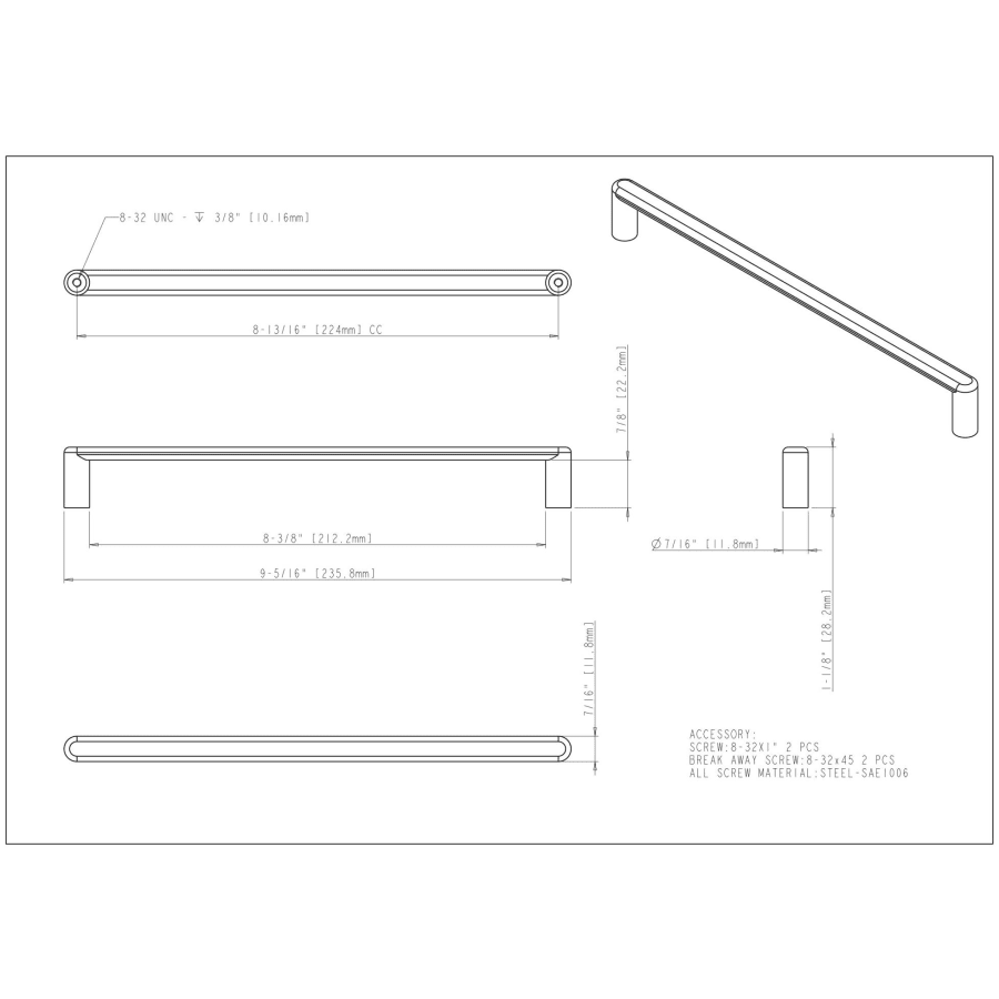 elements-105-224-alternate-image-23 elements-105-224-alternate-image-23