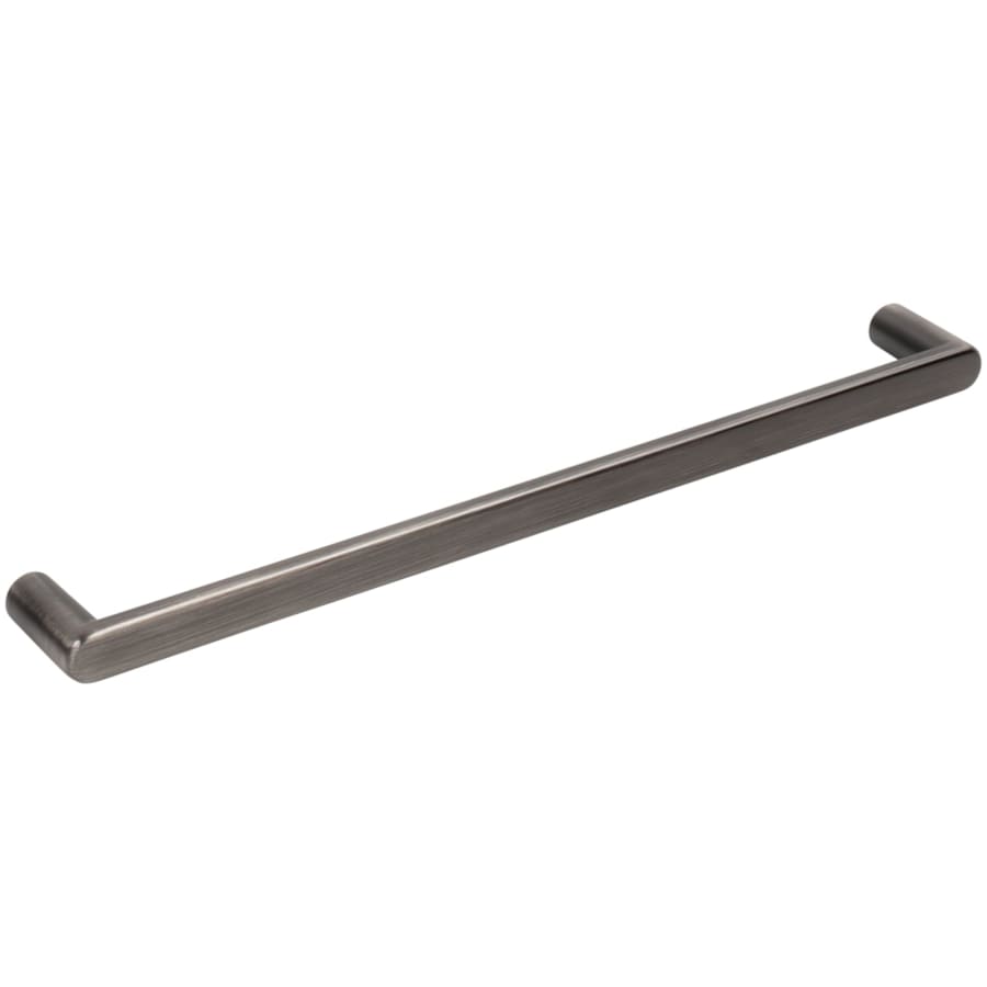 elements-105-224-alternate-image-26