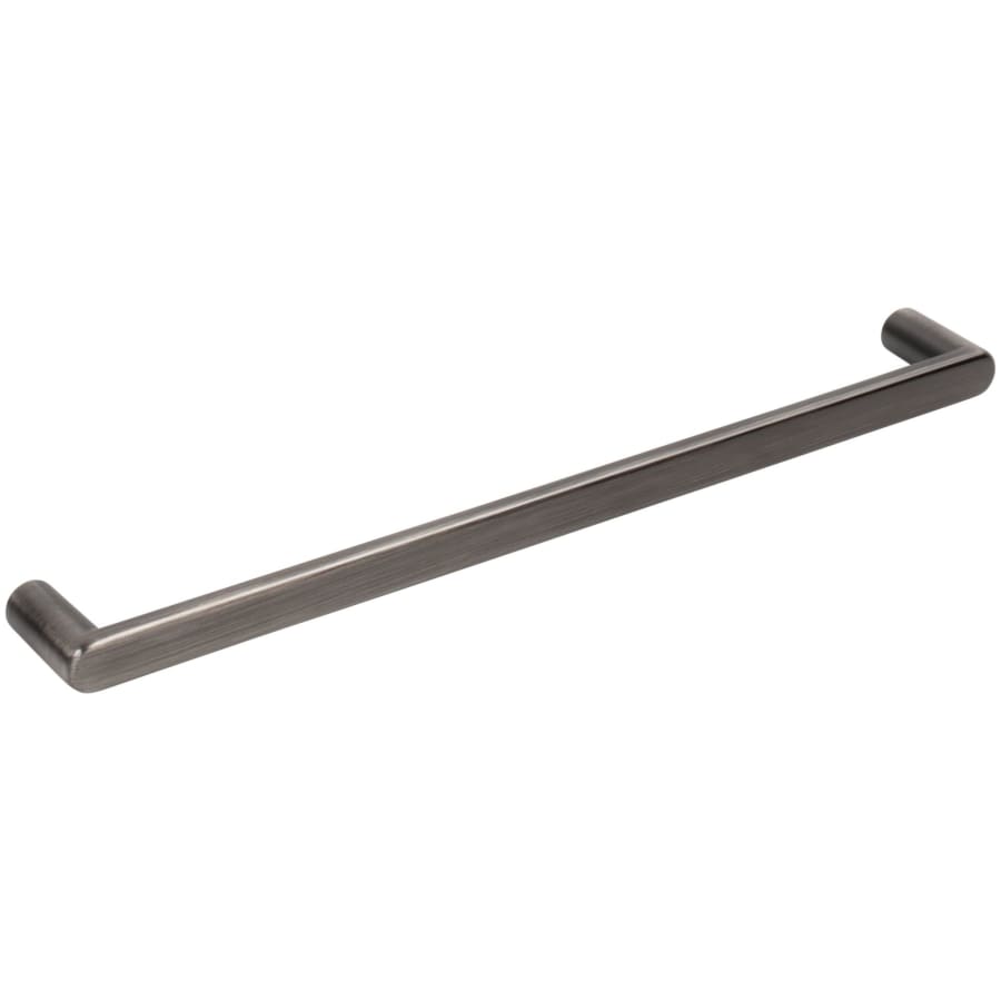 elements-105-224-alternate-image-26 elements-105-224-alternate-image-26