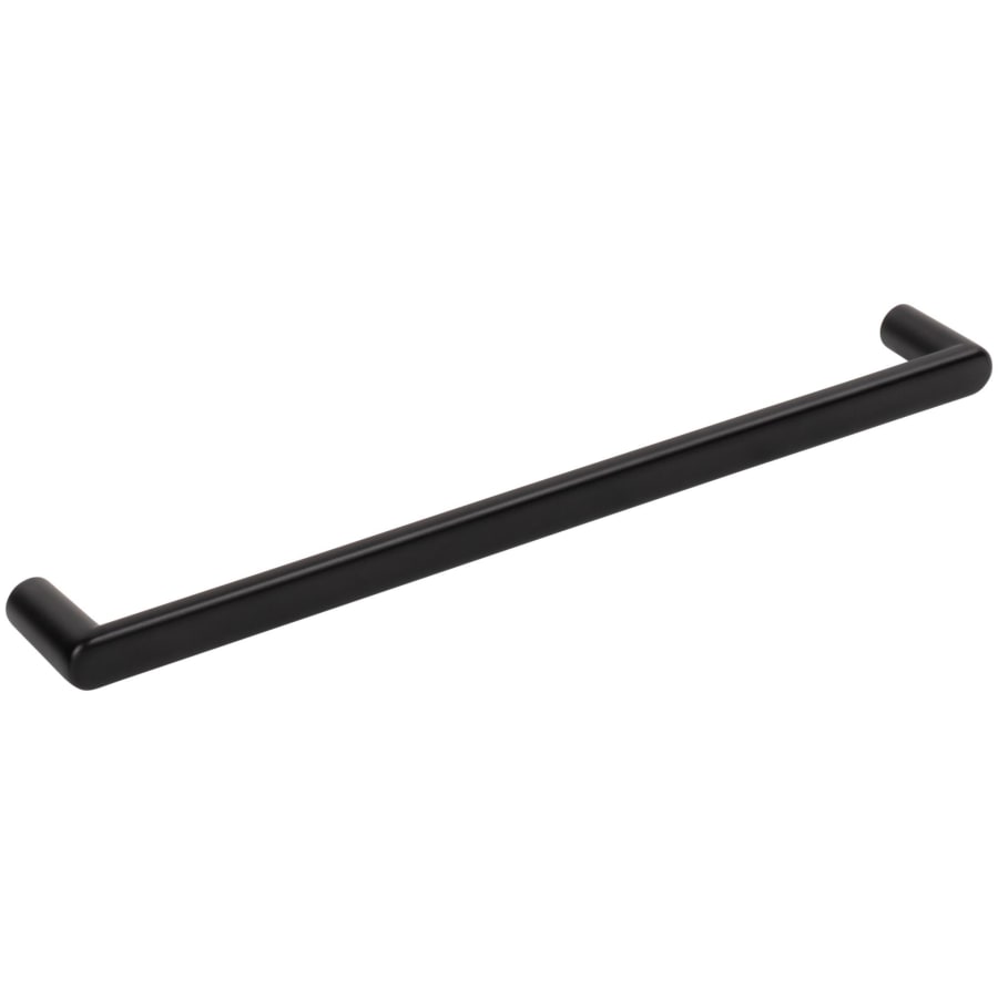 elements-105-224-alternate-image-29 elements-105-224-alternate-image-29