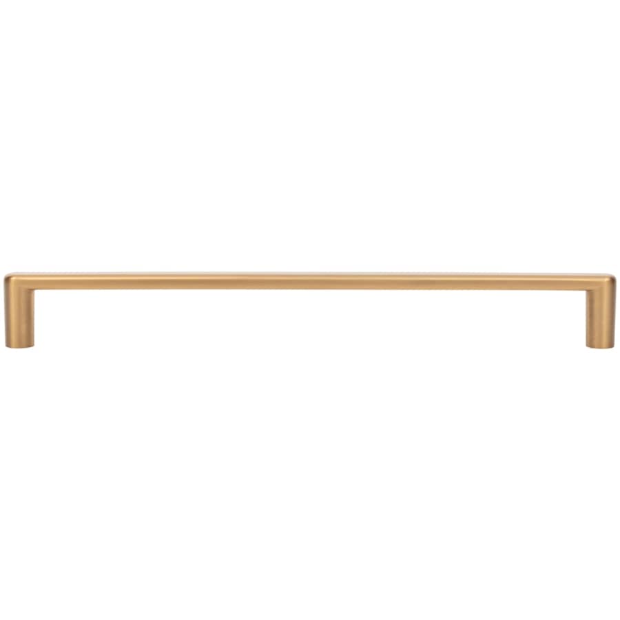 elements-105-224-alternate-image-36