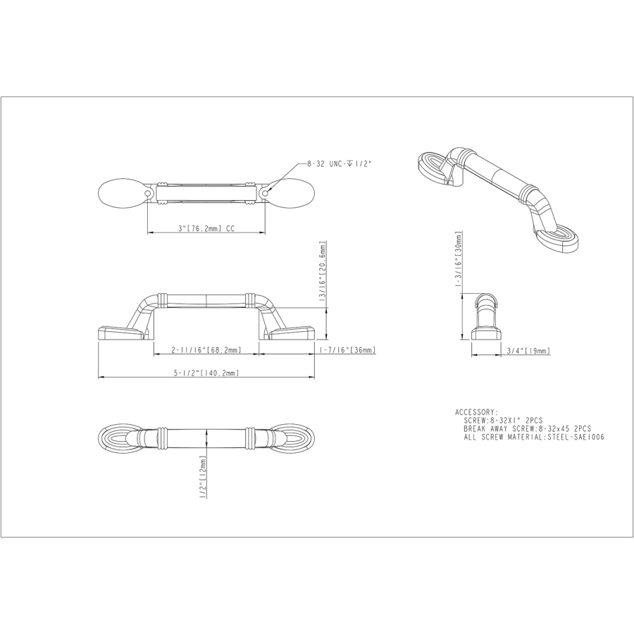 elements-110-3_spec elements-110-3_spec