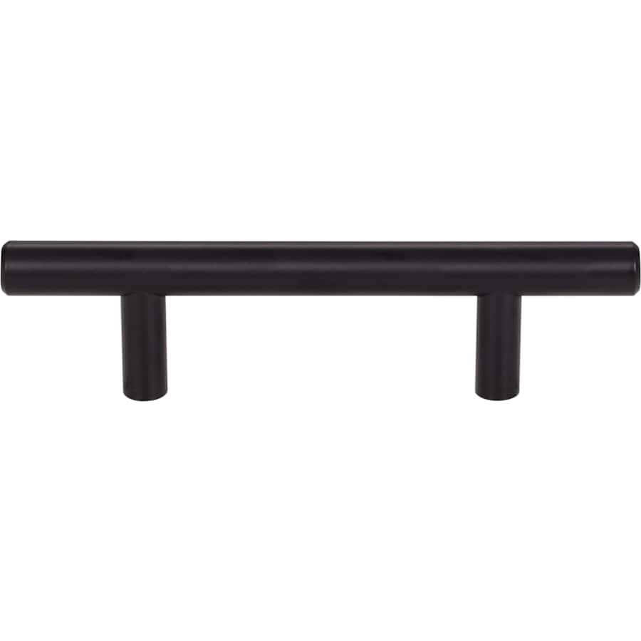 elements-136-alternate-image-4