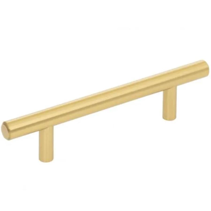 elements-156-bg-main