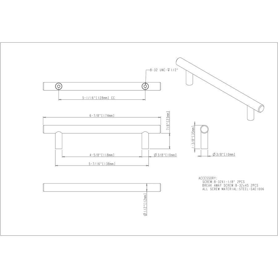 elements-174_spec elements-174_spec
