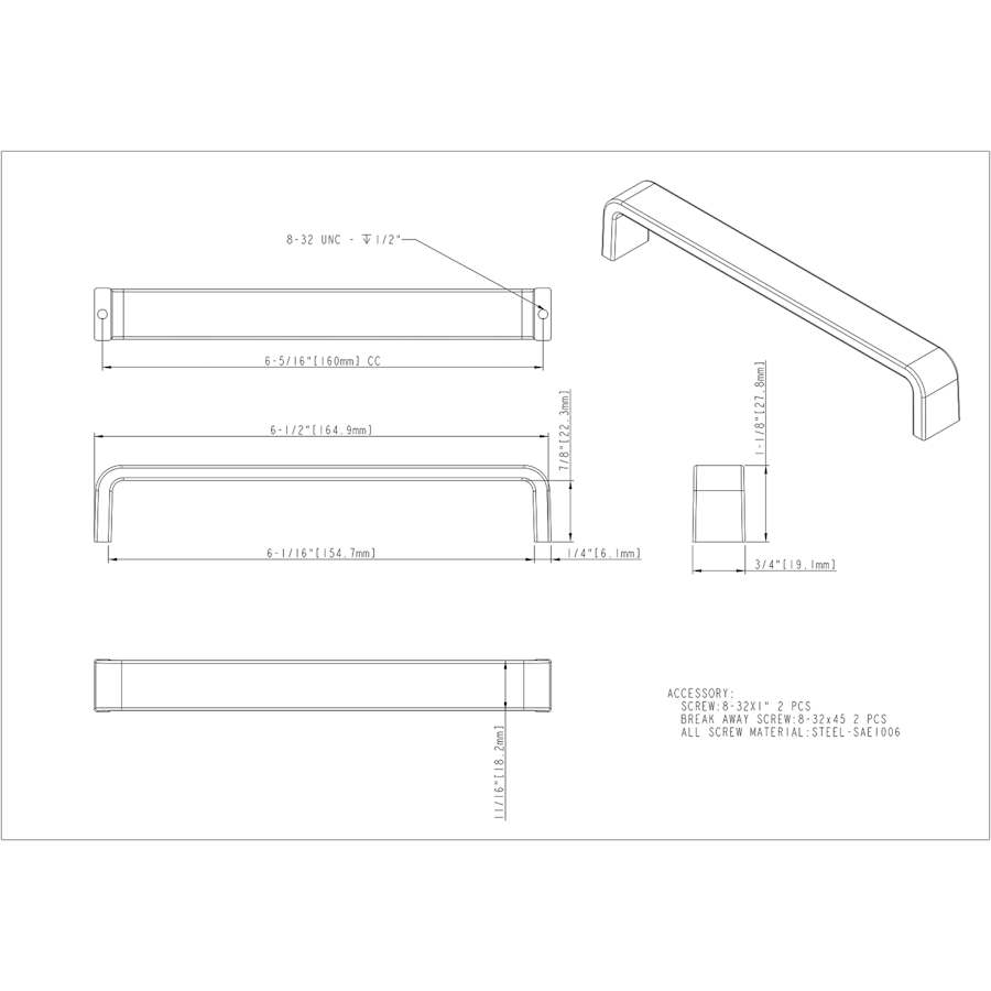 elements-193-160_spec